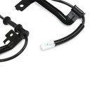ELE-SEN-RID-KIA-NEW-0243 #3