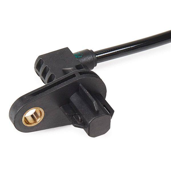 ELE-SEN-RID-KIA-NEW-0244 #2