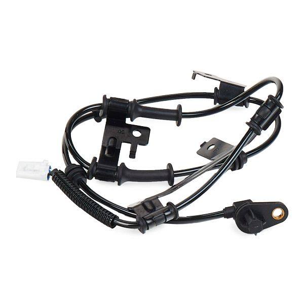 ELE-SEN-RID-KIA-NEW-0244 #3