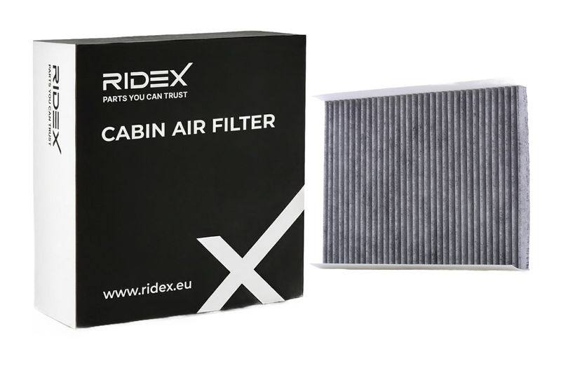 FIL-AIR-RID-KIA-NEW-0144 #4