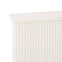 FIL-AIR-RID-KIA-NEW-0142 #4