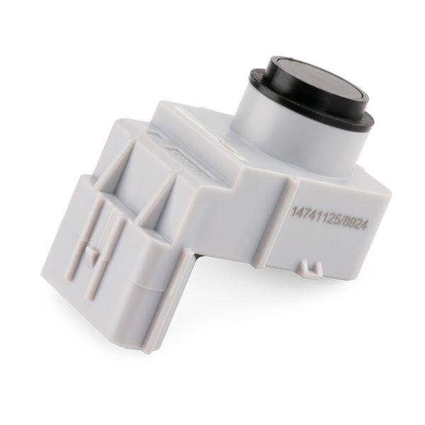 SUPP-6358-2412P0090 #2