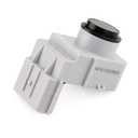 SUPP-6358-2412P0090 #2