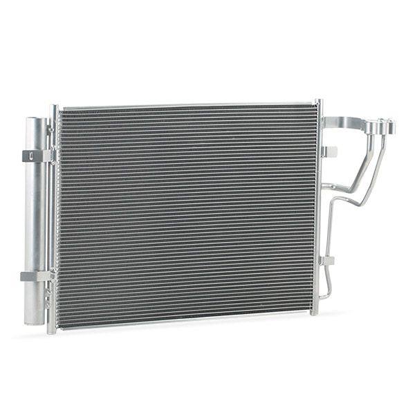 COO-MSC-RID-KIA-NEW-0098 #1