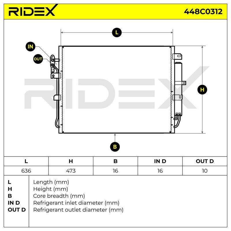COO-MSC-RID-KIA-NEW-0098 #3