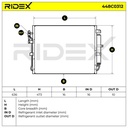 COO-MSC-RID-KIA-NEW-0098 #3