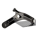 SUS-CAR-RID-KIA-NEW-0123 #1