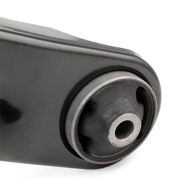 SUS-CAR-RID-KIA-NEW-0123 #3