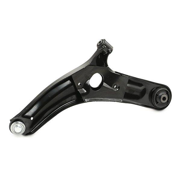 SUS-CAR-RID-KIA-NEW-0124 #2