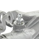 SUPP-6358-78B0573R #3