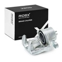 BRK-CAL-RID-KIA-NEW-0181 #1