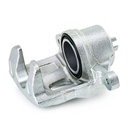 BRK-CAL-RID-KIA-NEW-0181 #2