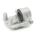 BRK-CAL-RID-KIA-NEW-0216 #4