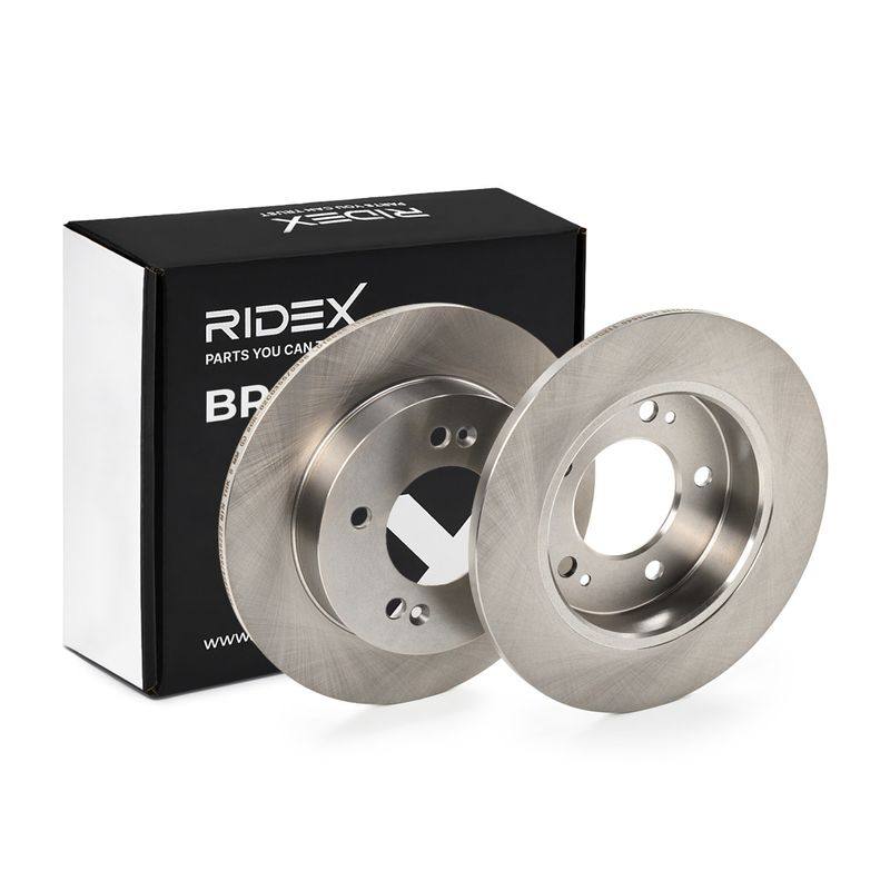 BRK-DSC-RID-KIA-NEW-0021 #2