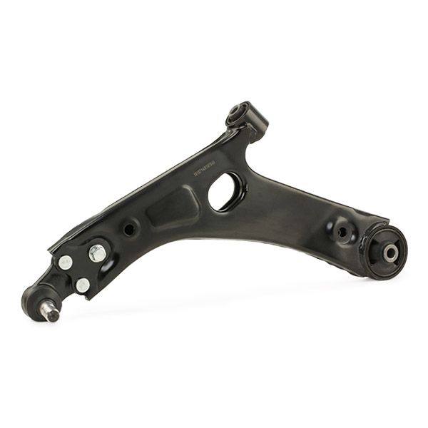 SUS-CAR-RID-KIA-NEW-0110 #1