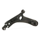SUS-CAR-RID-KIA-NEW-0110 #1