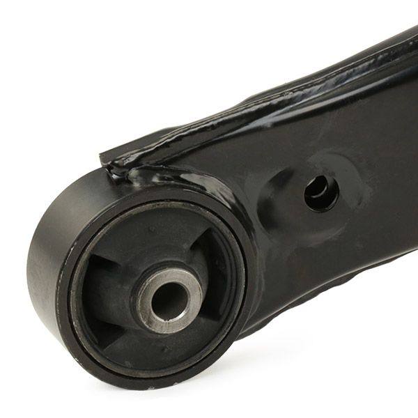 SUS-CAR-RID-KIA-NEW-0110 #2