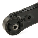 SUS-CAR-RID-KIA-NEW-0110 #2