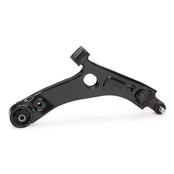 SUS-CAR-RID-KIA-NEW-0113 #1