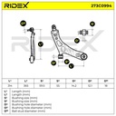 SUS-CAR-RID-KIA-NEW-0113 #3