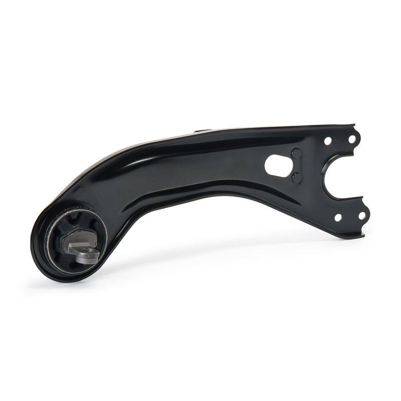 SUS-CAR-RID-KIA-NEW-0106 #1