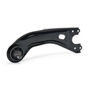 SUS-CAR-RID-KIA-NEW-0106 #1