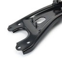 SUS-CAR-RID-KIA-NEW-0106 #2