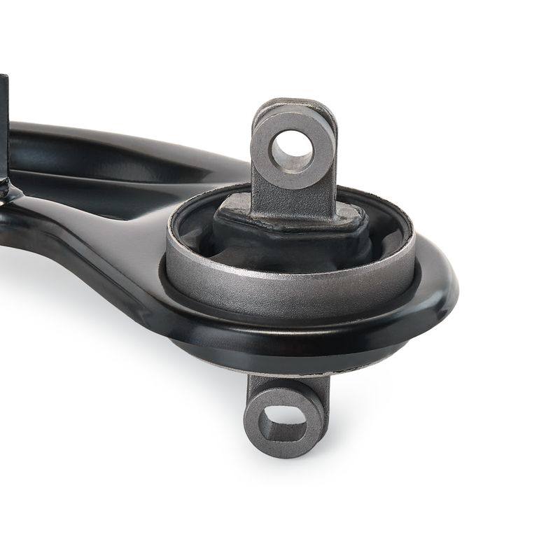 SUS-CAR-RID-KIA-NEW-0106 #4