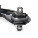 SUS-CAR-RID-KIA-NEW-0106 #4