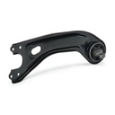 SUS-CAR-RID-KIA-NEW-0118 #1