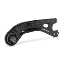 SUS-CAR-RID-KIA-NEW-0118 #2