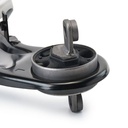 SUS-CAR-RID-KIA-NEW-0118 #4