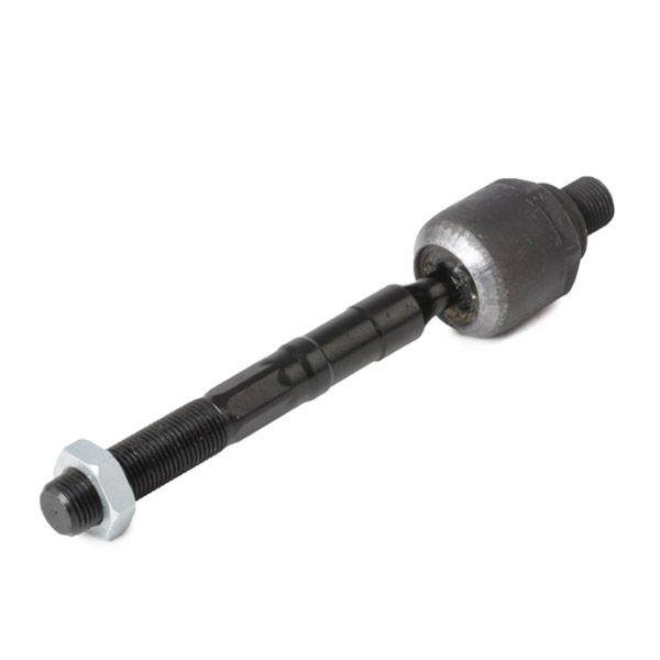 STR-TRD-RID-KIA-NEW-0063 #1