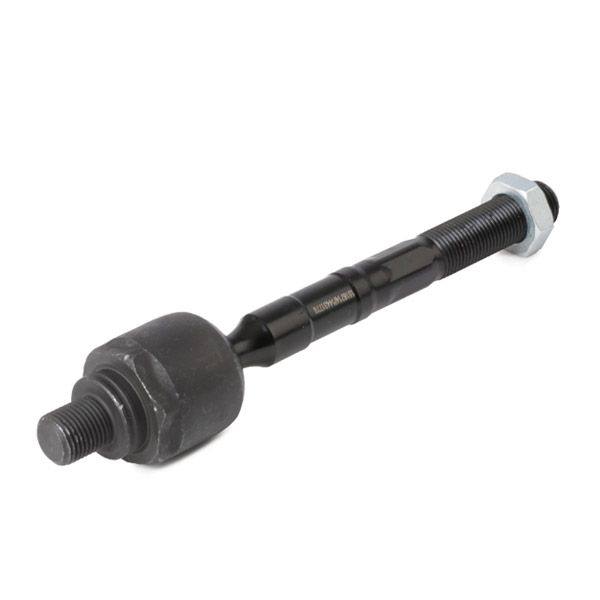 STR-TRD-RID-KIA-NEW-0063 #2