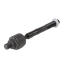 STR-TRD-RID-KIA-NEW-0063 #2