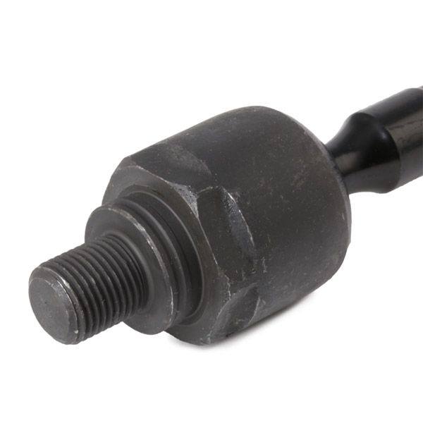 STR-TRD-RID-KIA-NEW-0063 #3