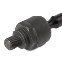 STR-TRD-RID-KIA-NEW-0063 #3