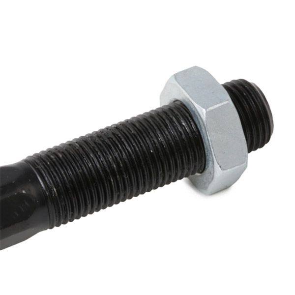 STR-TRD-RID-KIA-NEW-0063 #4