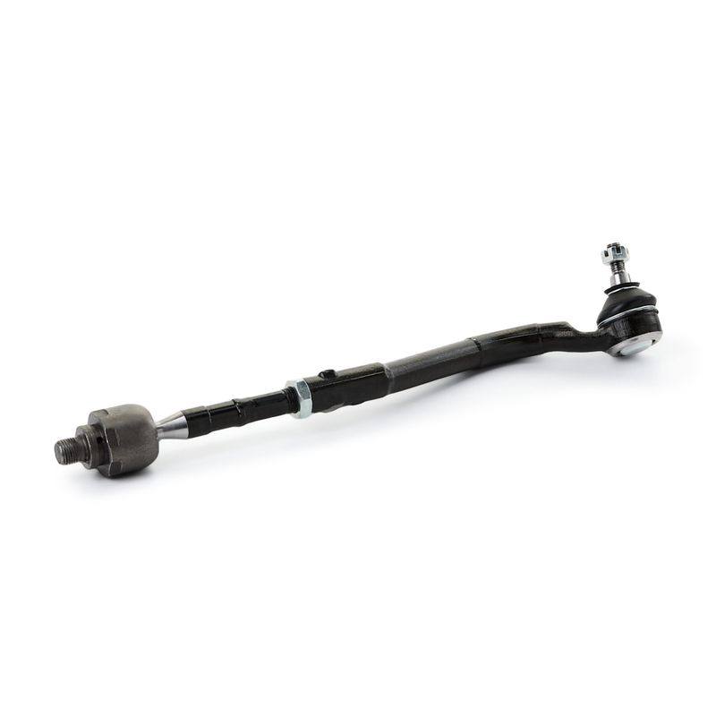 STR-TRD-RID-KIA-NEW-0064 #1
