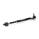STR-TRD-RID-KIA-NEW-0064 #1