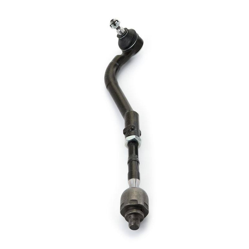 STR-TRD-RID-KIA-NEW-0064 #2
