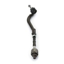 STR-TRD-RID-KIA-NEW-0064 #2