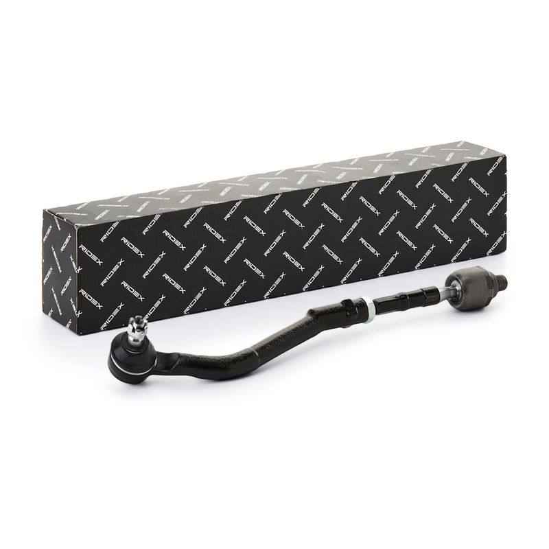 STR-TRD-RID-KIA-NEW-0064 #3