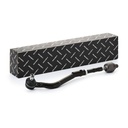 STR-TRD-RID-KIA-NEW-0064 #3