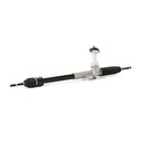 STR-MSC-RID-KIA-NEW-0015 #1