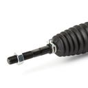 STR-MSC-RID-KIA-NEW-0015 #4