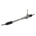 STR-MSC-RID-KIA-NEW-0017 #1