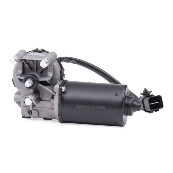 SUPP-6358-295W0168 #2
