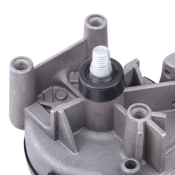 SUPP-6358-295W0168 #3