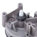 SUPP-6358-295W0168 #3